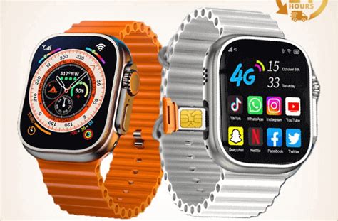 cost for smart watch to be.mini phone sim.card|10 Best SIM Cards for Smartwatches in 2024 .